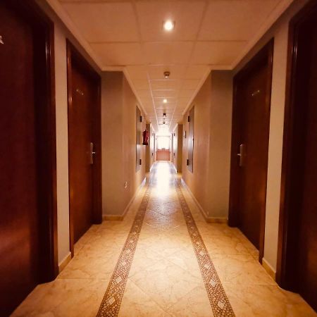 Torrijos Hotell Cheste Exteriör bild
